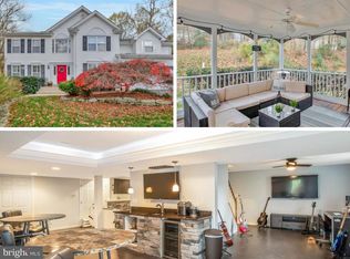 4519 Shelleys Xing, Huntingtown, MD 20639