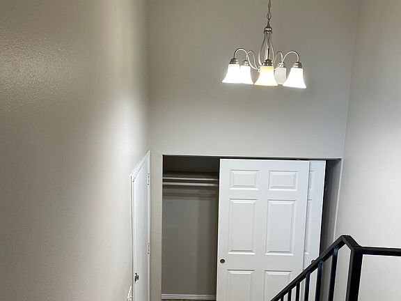 4th image of 5731 W 92nd Ave APT 143