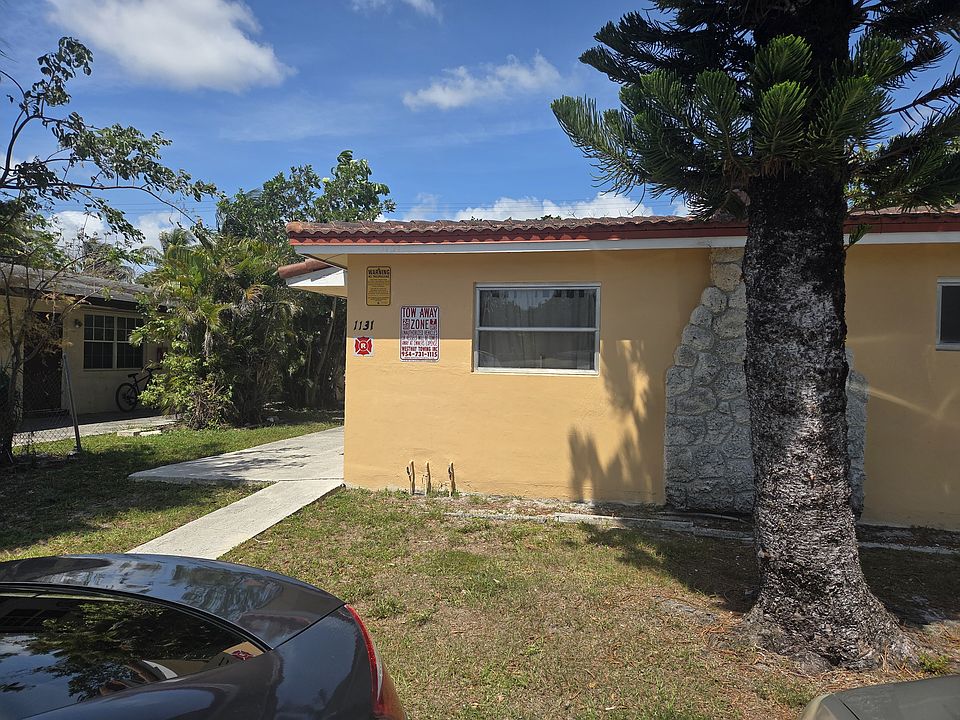 1st image of 1131 NW 5th Ave #3