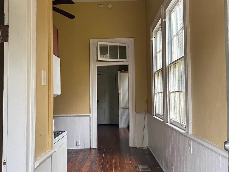 2229 Brainard St #B — Photo 4