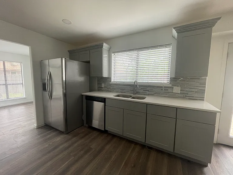 3 Ridge Dr — Photo 8