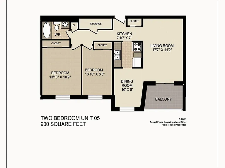 294 Chandler Dr — Photo 36