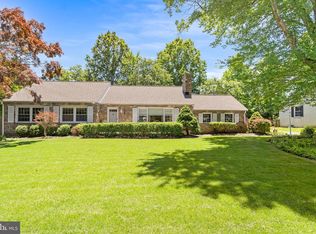 628 Wilson Rd, Wilmington, DE 19803