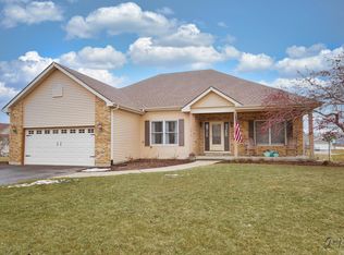 5319 Golden Hawk Rd, Richmond, IL 60071