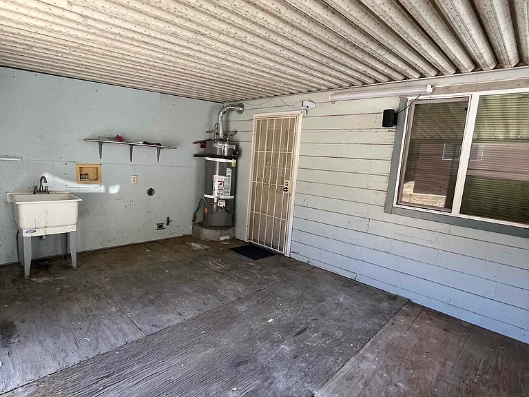 45B Cherry Creek Rd #45B — Photo 11