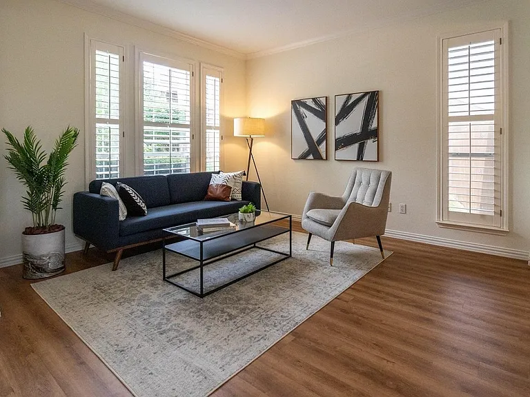 11604 Woodland Way — Photo 18