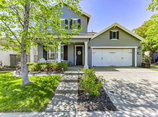 1244 Tavistock Ln, Lincoln, CA