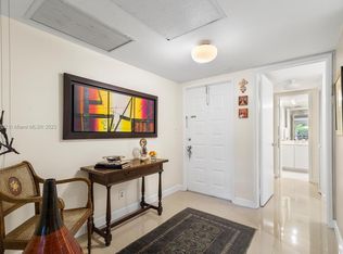 800 Cypress Grove Dr APT 407, Pompano Beach, FL 33069