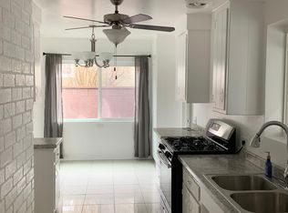 227 S Meadow Rd, West Covina, CA 91791