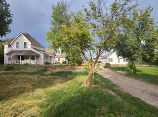 6978 Butte Rd, New Plymouth, ID 83655