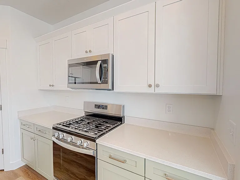 1583 W Stark Dr — Photo 52