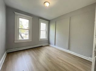 75 E 21st St APT 3, Bayonne, NJ 07002