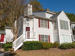 816 Glenleaf Dr, Peachtree Corners, GA 30092