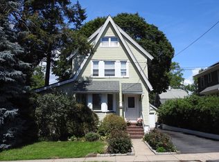 249 Potter Ave, Staten Island, NY 10314