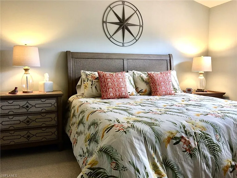 13260 Sherburne Cir #2704 — Photo 10