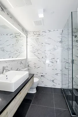 Rented by Town Residential | media 26