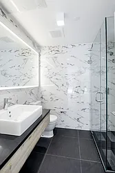 Rented by Town Residential