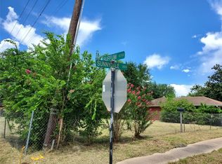 3003 Sunnydale Dr, Houston, TX 77051