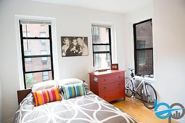 Rented by Botensten Properties International