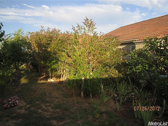 5th image of 2194 W Rock Creek Ct