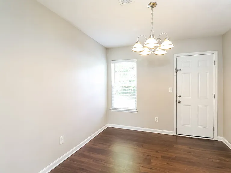 7823 Montbrook Dr — Photo 7