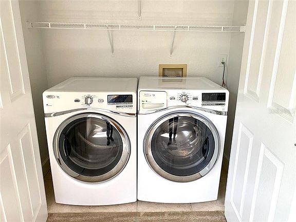 3rd image of 5713 Gatlin Ave #225-1