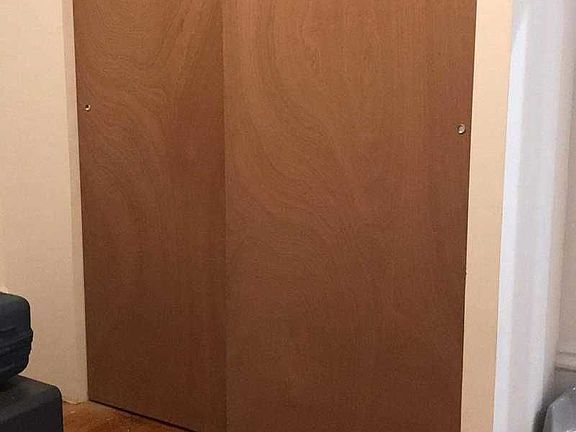 5th image of 603 Academy St APT 1B