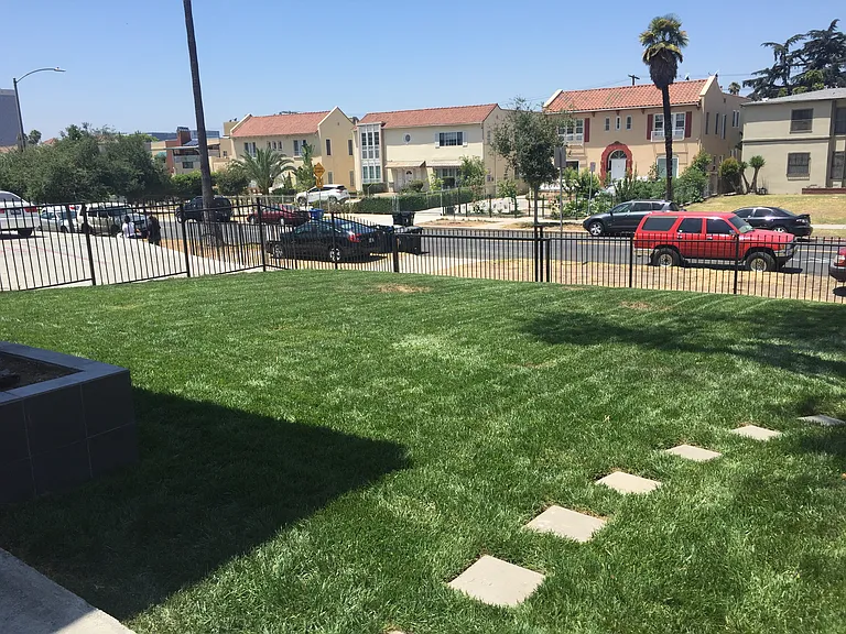 3620 W 1st St #4 — Photo 9