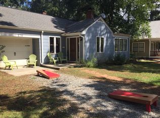 170 Windsor Ct, Athens, GA 30606