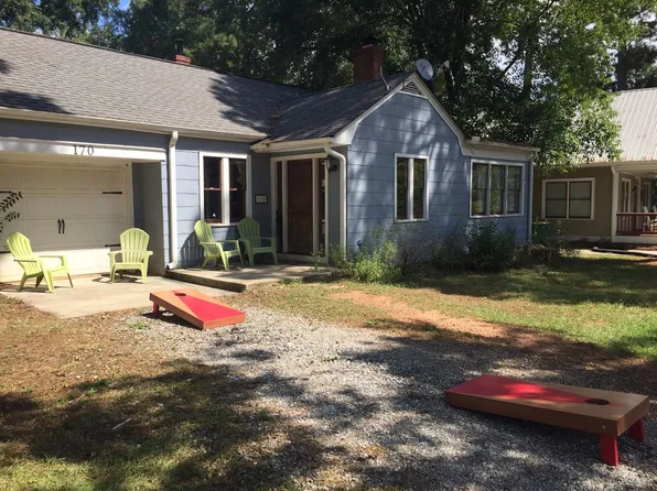 170 Windsor Ct, Athens, GA 30606