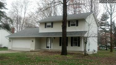 1st image of 1090 Royal Dr