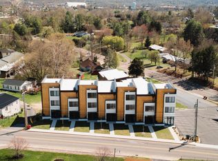 1533 Pactolas Rd #106, Johnson City, TN 37604