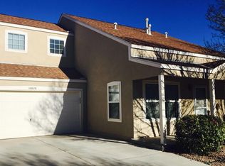 10628 Stanley Dr NW, Albuquerque, NM 87114