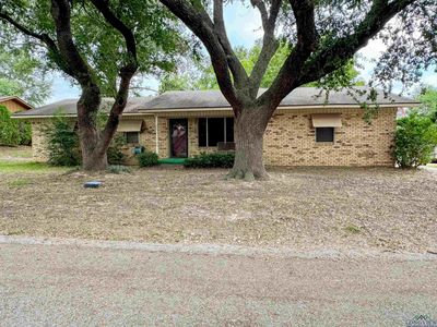 201 Christine St, Lindale, TX, 75771
