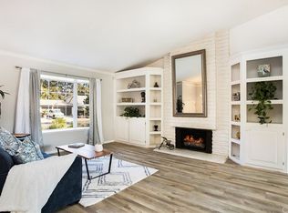 14381 Acacia Dr, Tustin, CA 92780