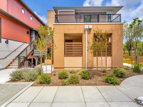 13162 Sepulveda Cir, Los Gatos, CA 95032