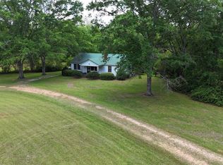 2680 Perryville Rd, Selma, AL 36701