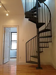 Rented by Landmark Resources