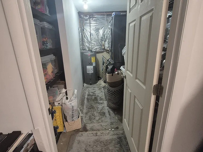 2210 S Lowell St — Photo 24