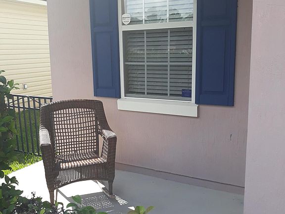 2nd image of 11738 Alexandra Dr