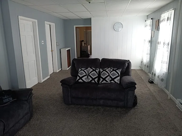 119 Prospect St #1 — Photo 6