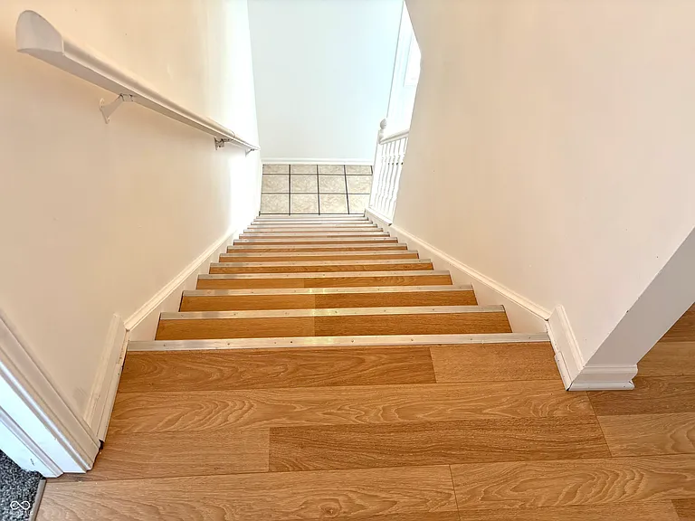 11052 Oakspring Dr — Photo 14