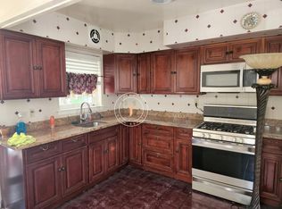 746 Arnow Ave FLOOR 1, Bronx, NY 10467
