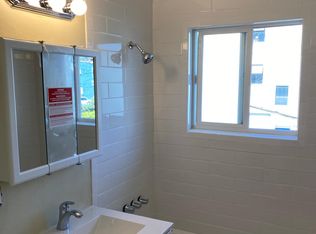 1613 Addison St #C, Berkeley, CA 94703