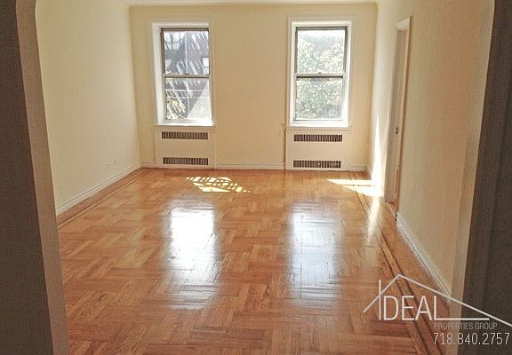 3rd image of 415 17th St #5H