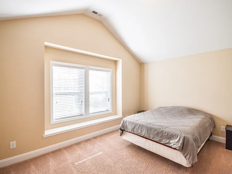 67 Timber Skip Dr — Photo 49
