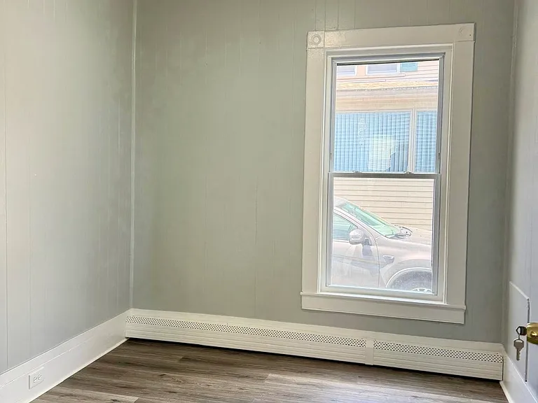 45 Jefferson St #1 — Photo 1