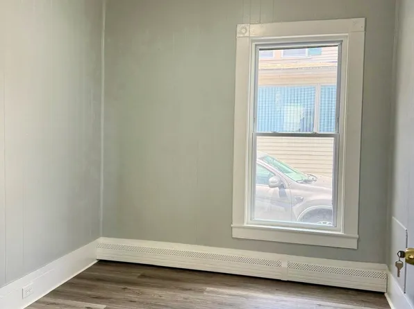 45 Jefferson St APT 1, Augusta, ME 04330