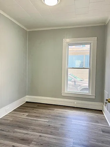 45 Jefferson St #1 Photo 1
