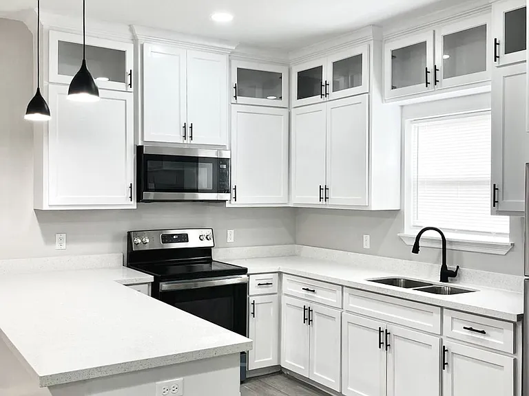 1635 Playa Dr #2 — Photo 7